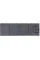 Зарядний пристрій на сонячній батареї EcoFlow 110W Solar Panel (EFSOLAR110N)